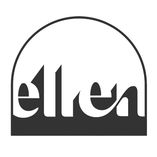Ellen